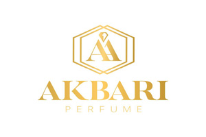 AKBARI