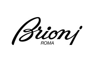 BRIONI