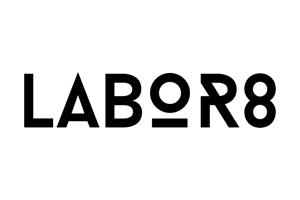 LABOR8