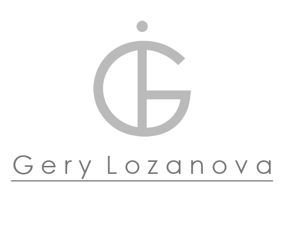 GIL