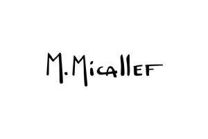 M. MICALLEF
