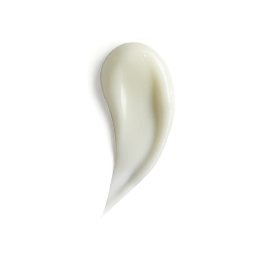 ALL DAY & POST-PROCEDURE BODY CREAM