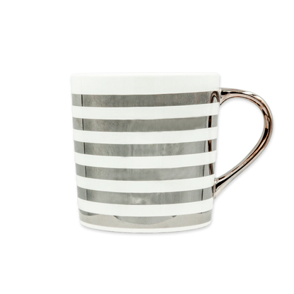 Чаша REMINDART Silver Lining Mug
