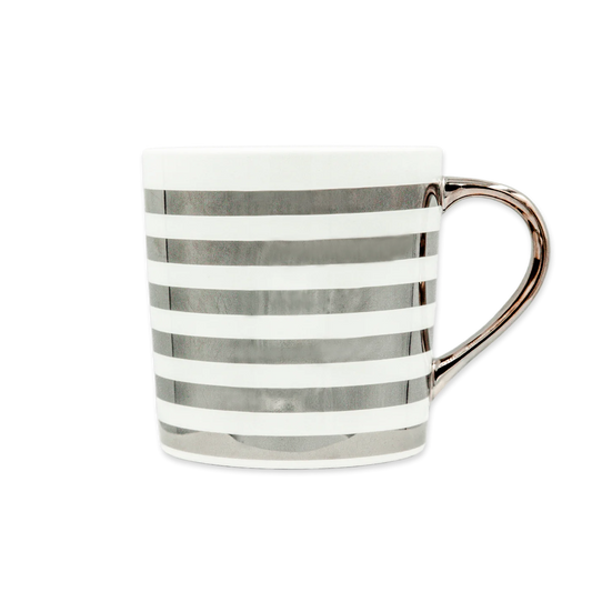 Чаша REMINDART Silver Lining Mug