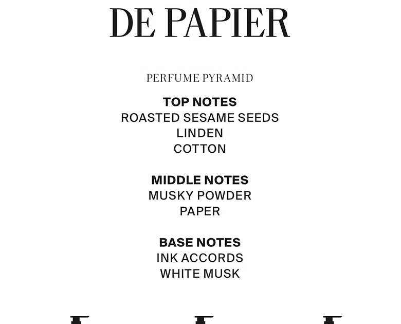 Подаръчна кутия Éclat de Papier