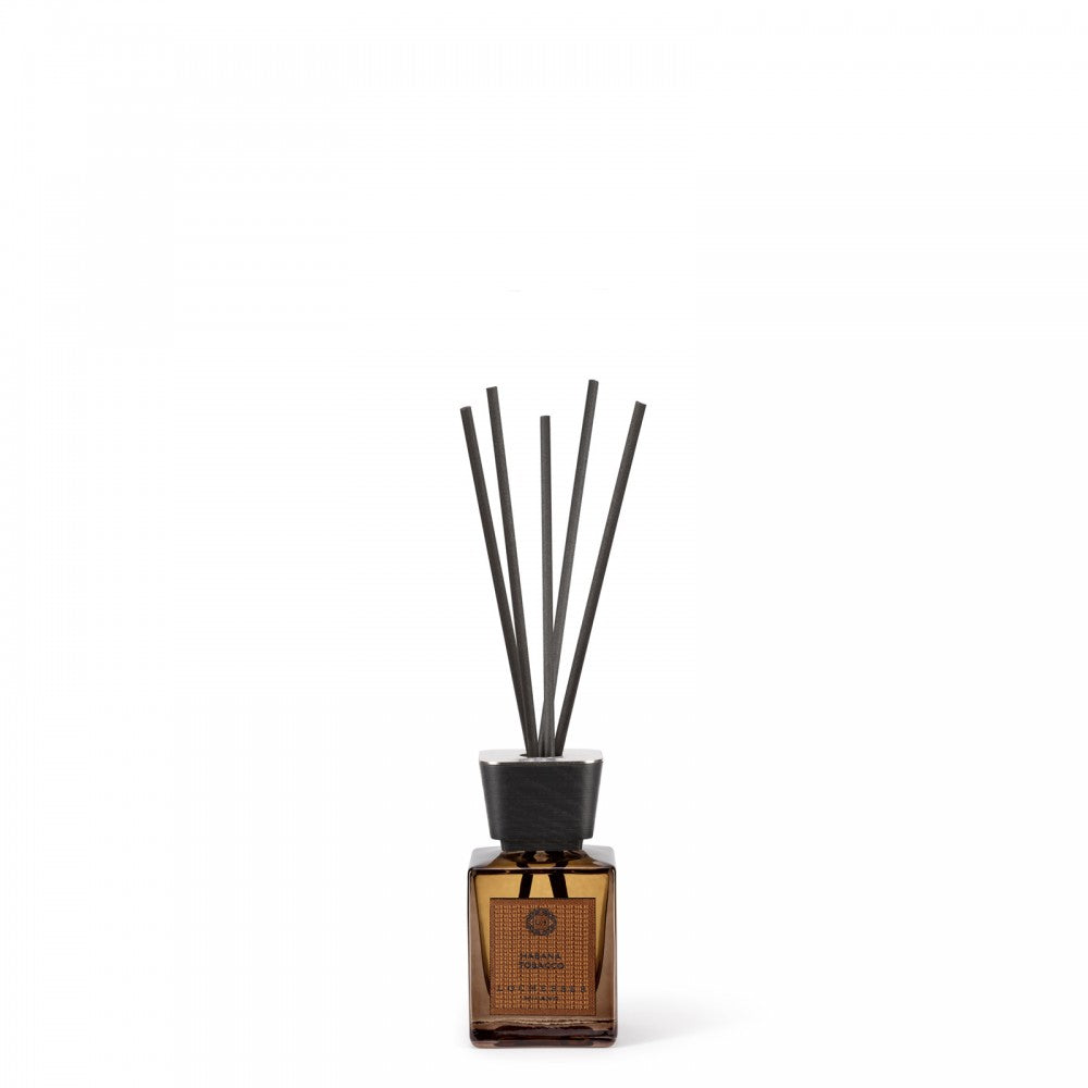 АРОМАТЕН ДИФУЗЕР LOCHERBER MILANO HABANA TOBACCO