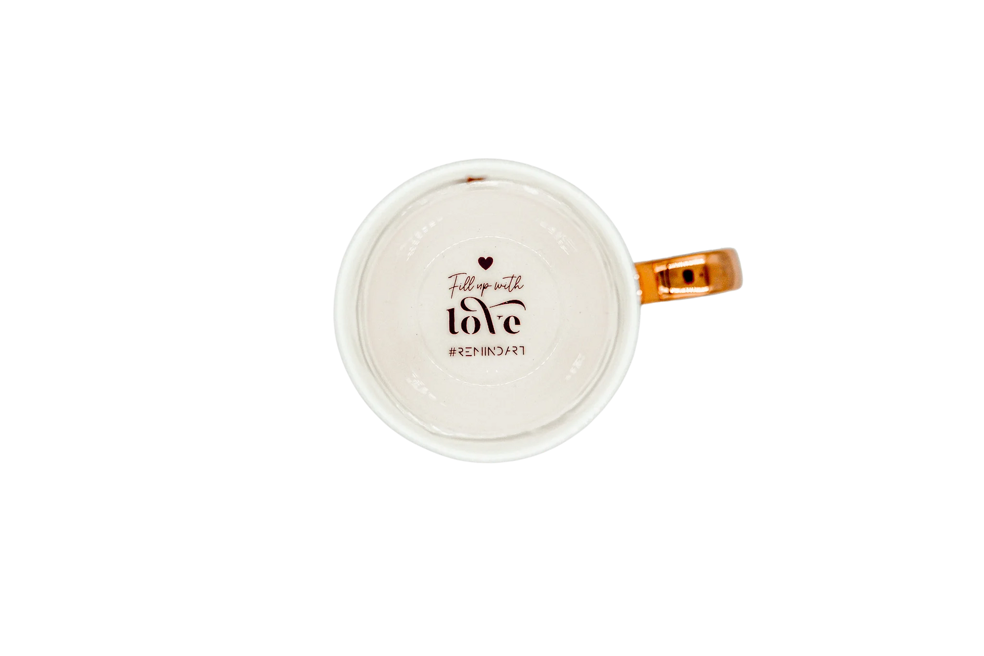 Чаша REMINDART Sky Full of Stars Mug