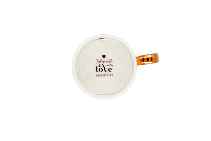 Чаша REMINDART Sky Full of Stars Mug