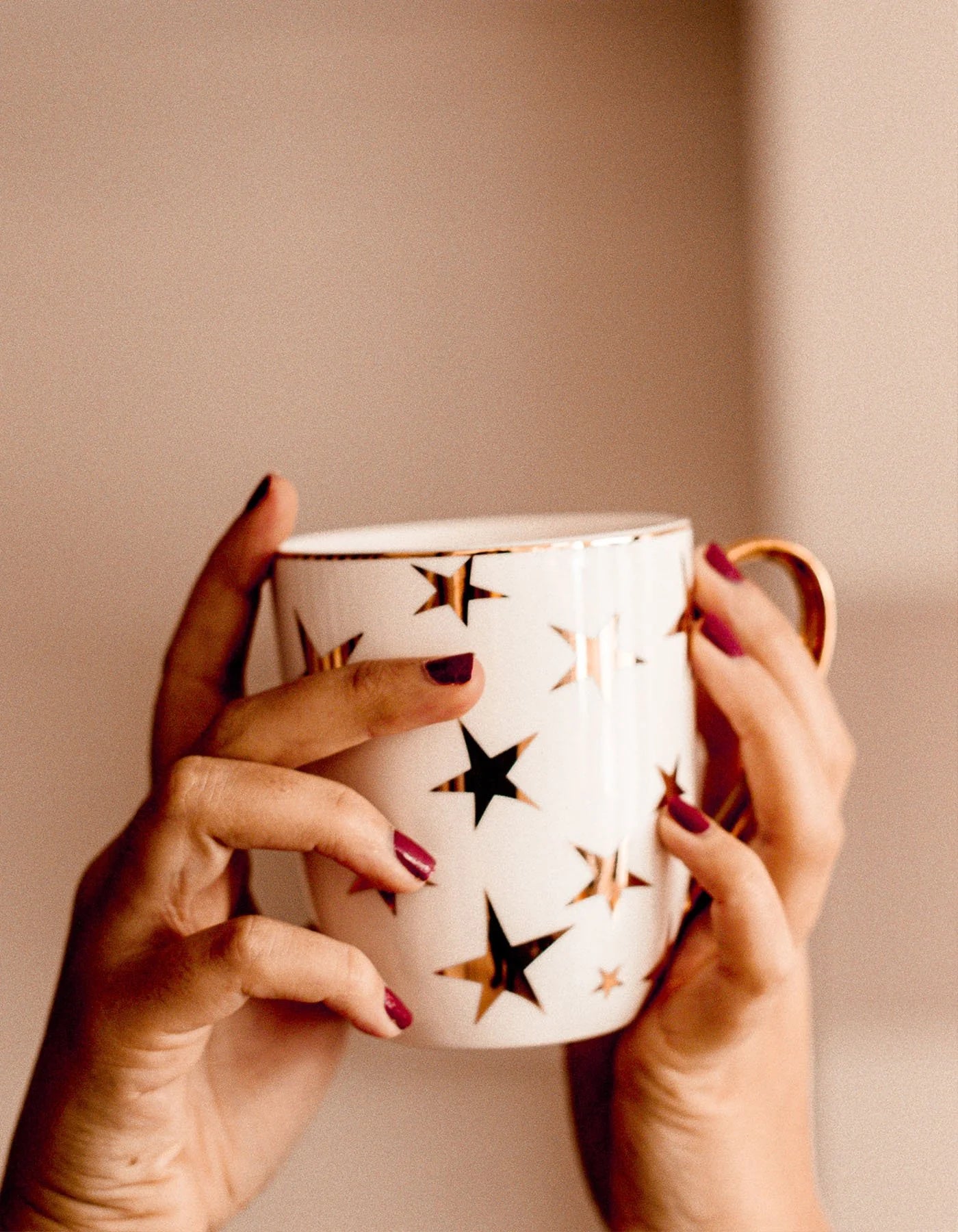 Чаша REMINDART Sky Full of Stars Mug