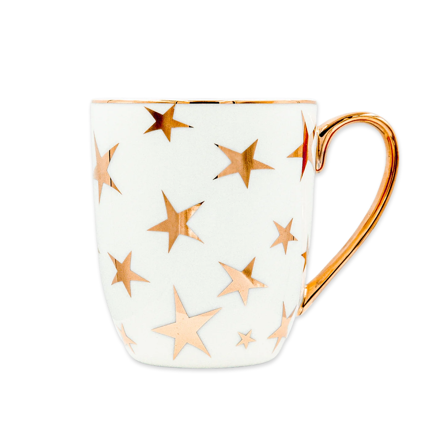 Чаша REMINDART Sky Full of Stars Mug