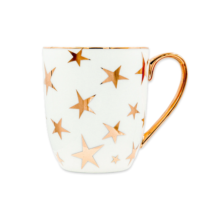 Чаша REMINDART Sky Full of Stars Mug