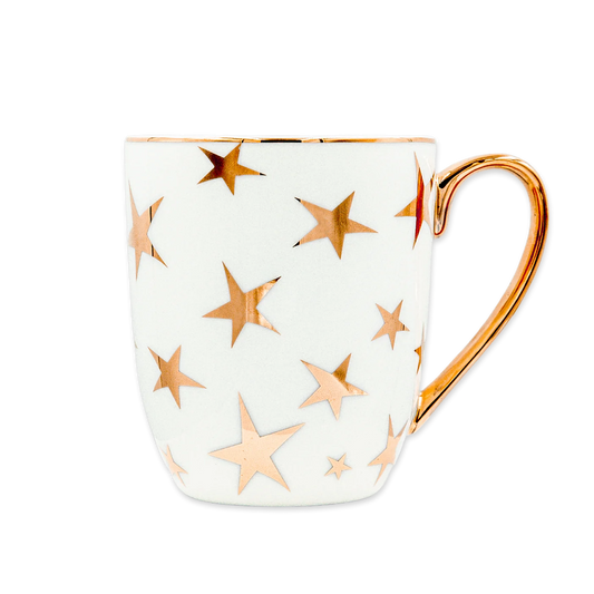 Чаша REMINDART Sky Full of Stars Mug