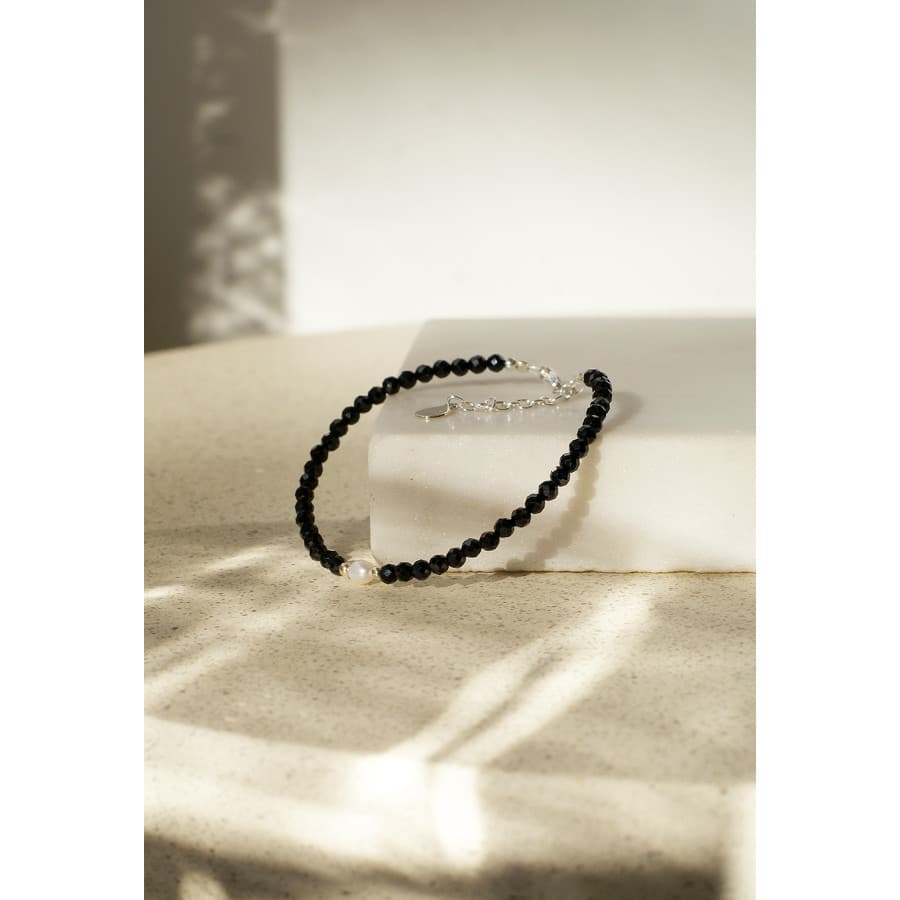 Гривна КАЙРА