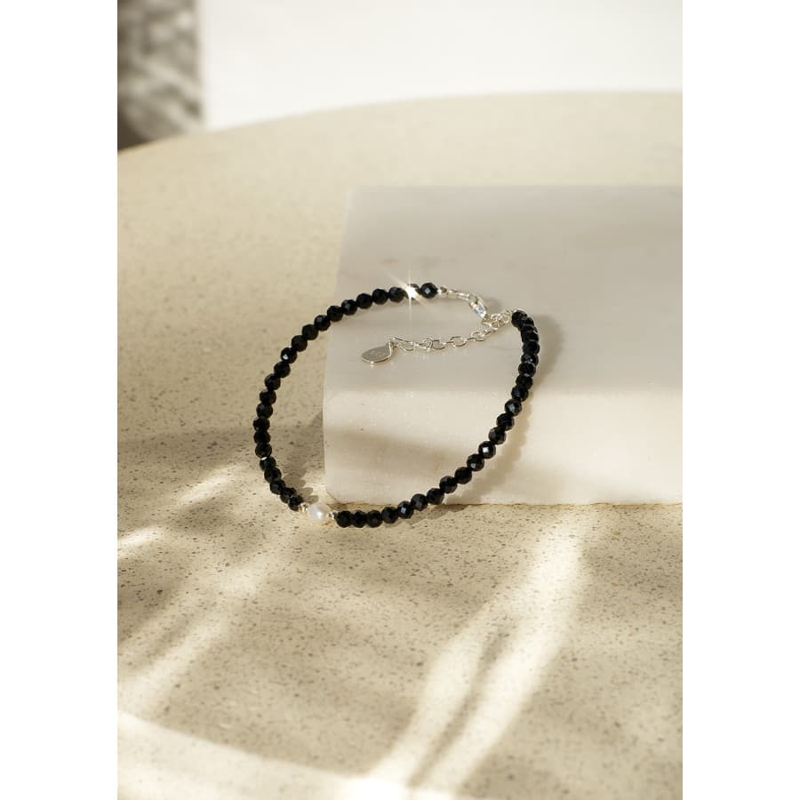 Гривна КАЙРА