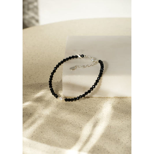 Гривна КАЙРА