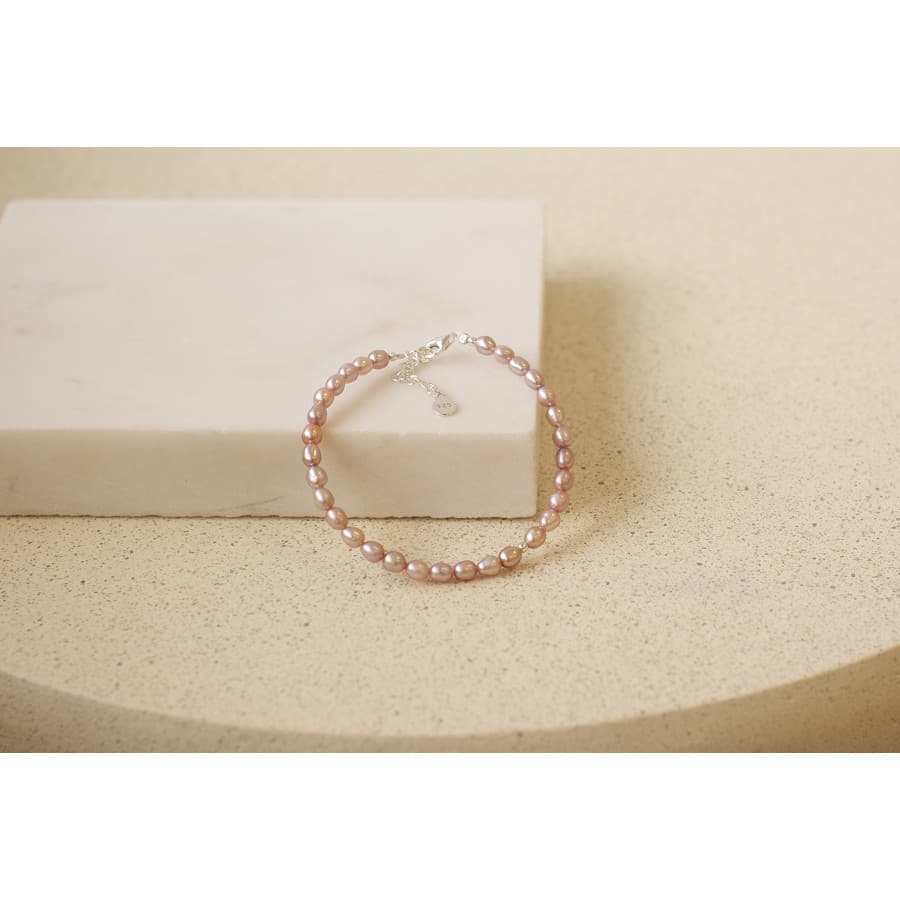 Гривна Паола