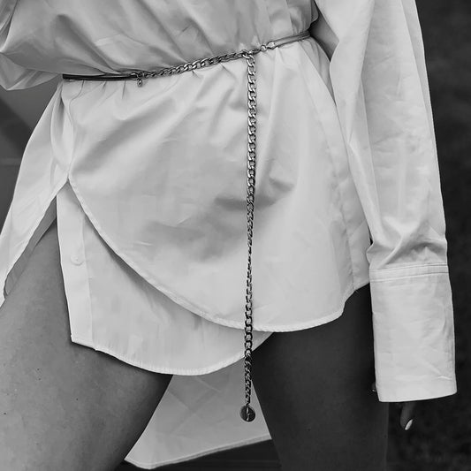 КОЛАН FLICKA BULLION