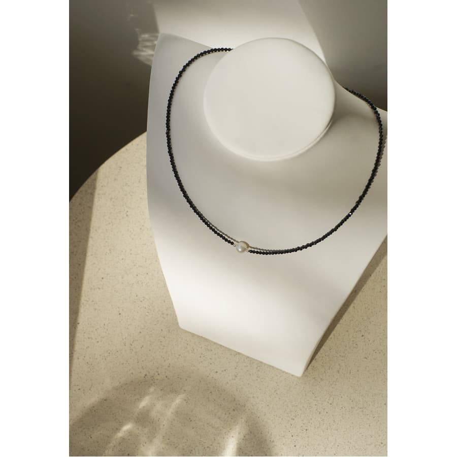 Колие Кайра