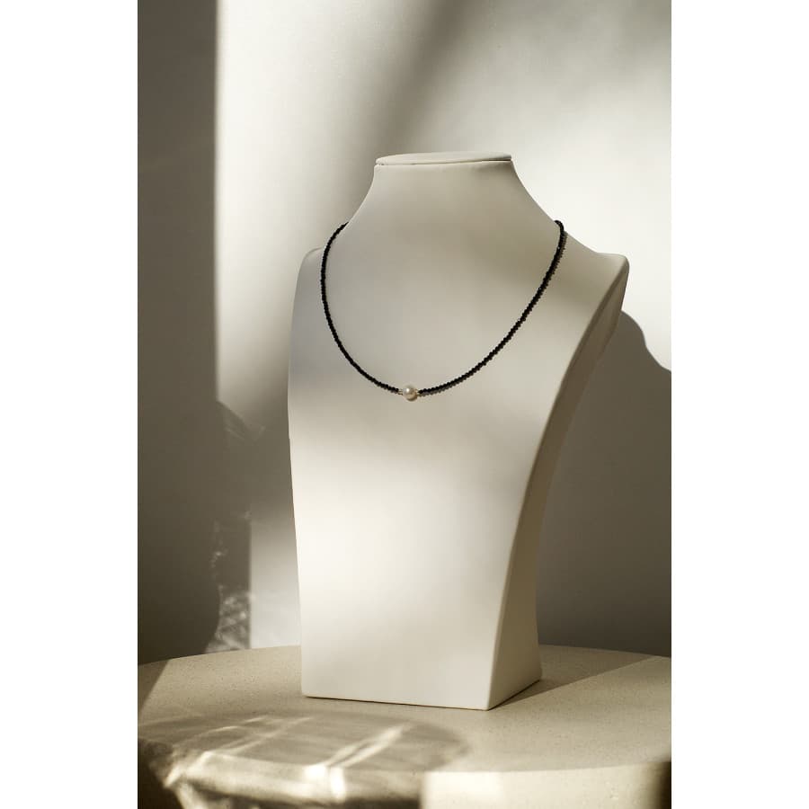 Колие Кайра