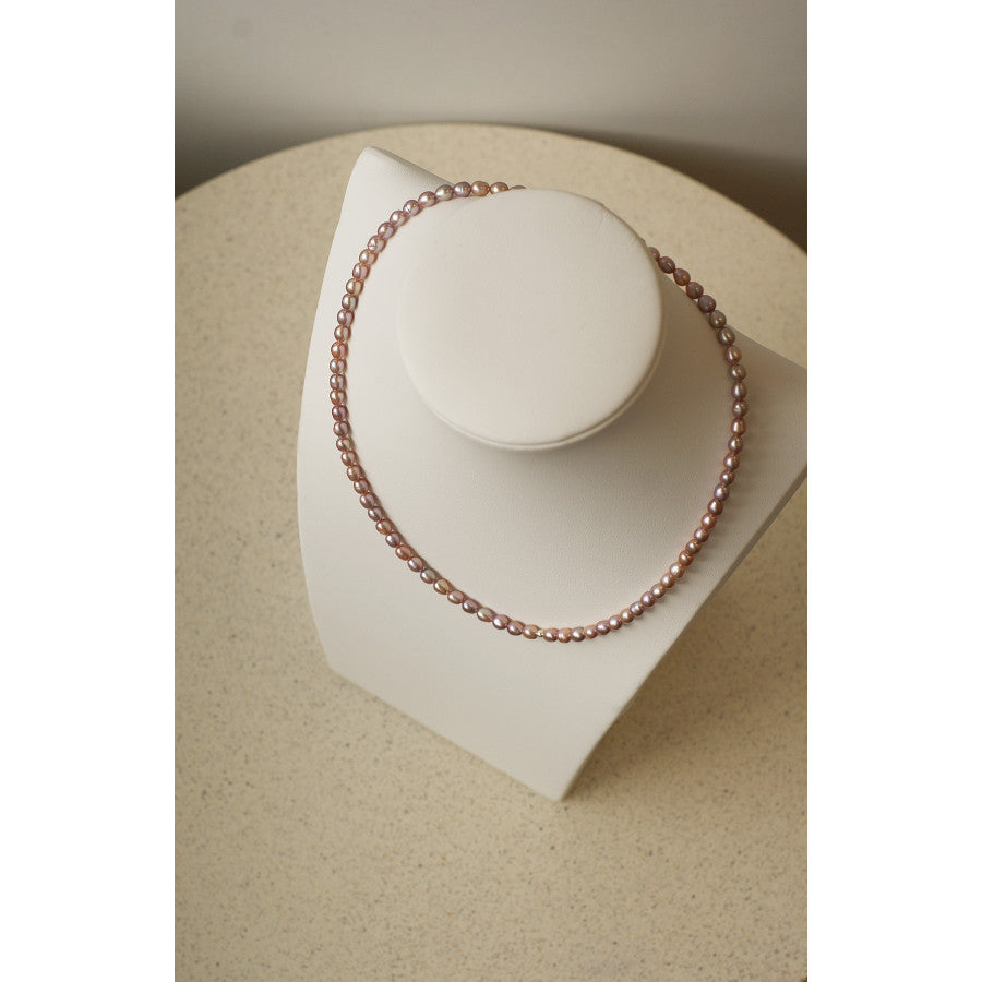 Колие Паола