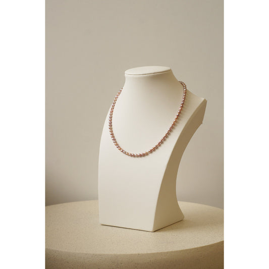 Колие Паола