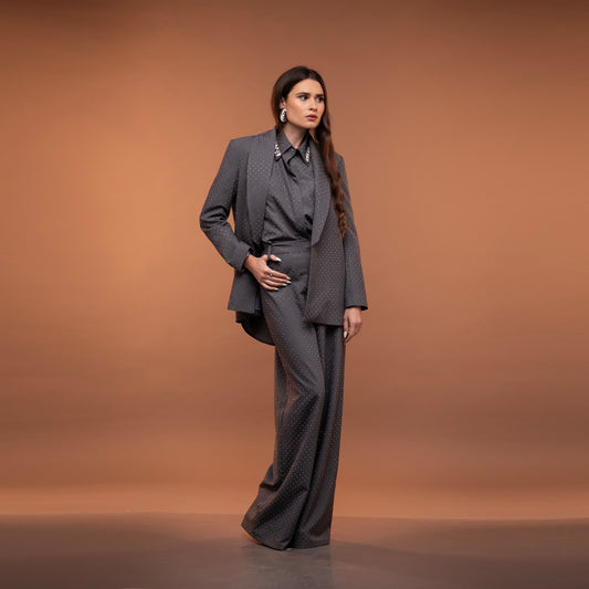 Костюм DIANA SHINE