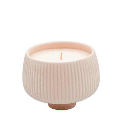 Луксозна ароматизирана свещ REMINDART Ambient Pleasure