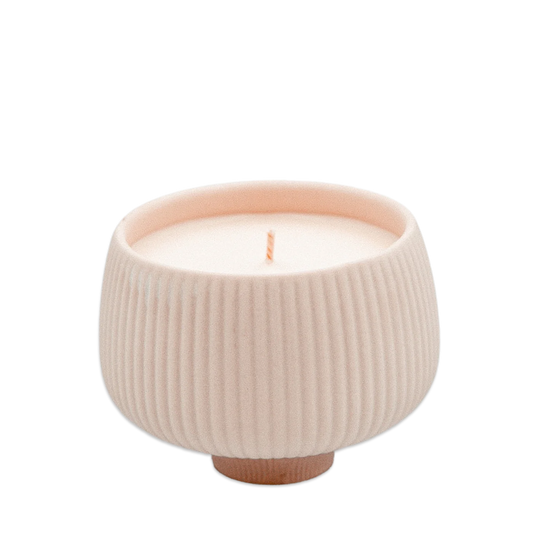 Луксозна ароматизирана свещ REMINDART Ambient Pleasure