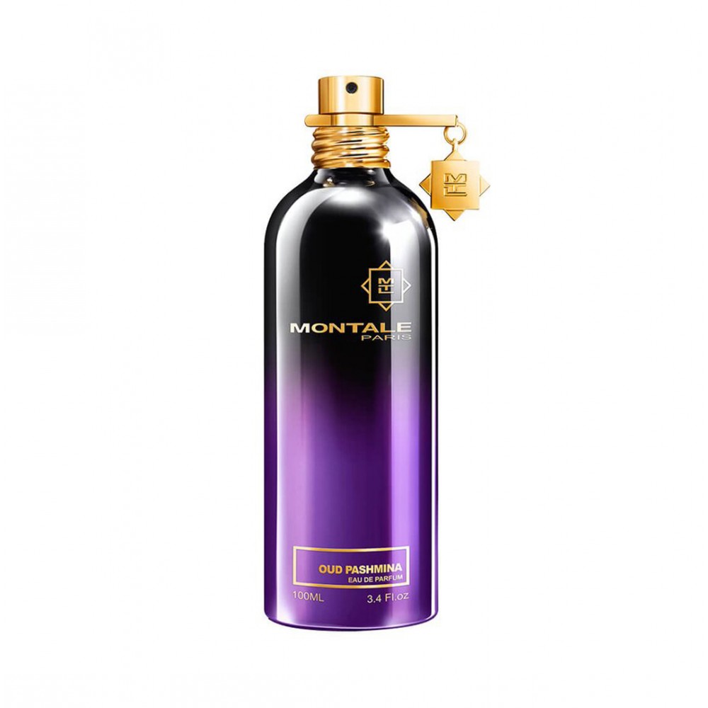УНИСЕКС ПАРФЮМ MONTALE OUD PASHMINA EDP