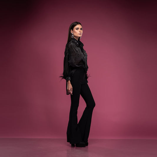 Панталон LIDA