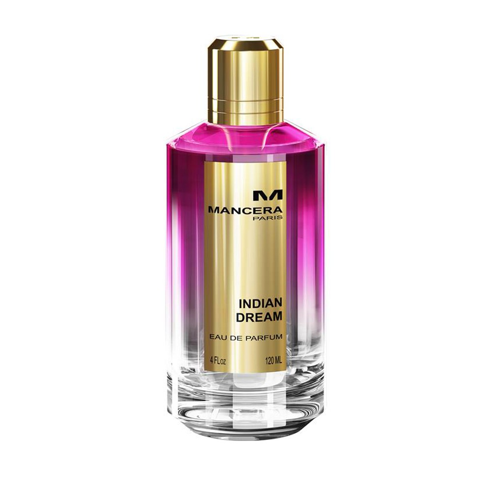 УНИСЕКС ПАРФЮМ MANCERA INDIAN DREAM EDP