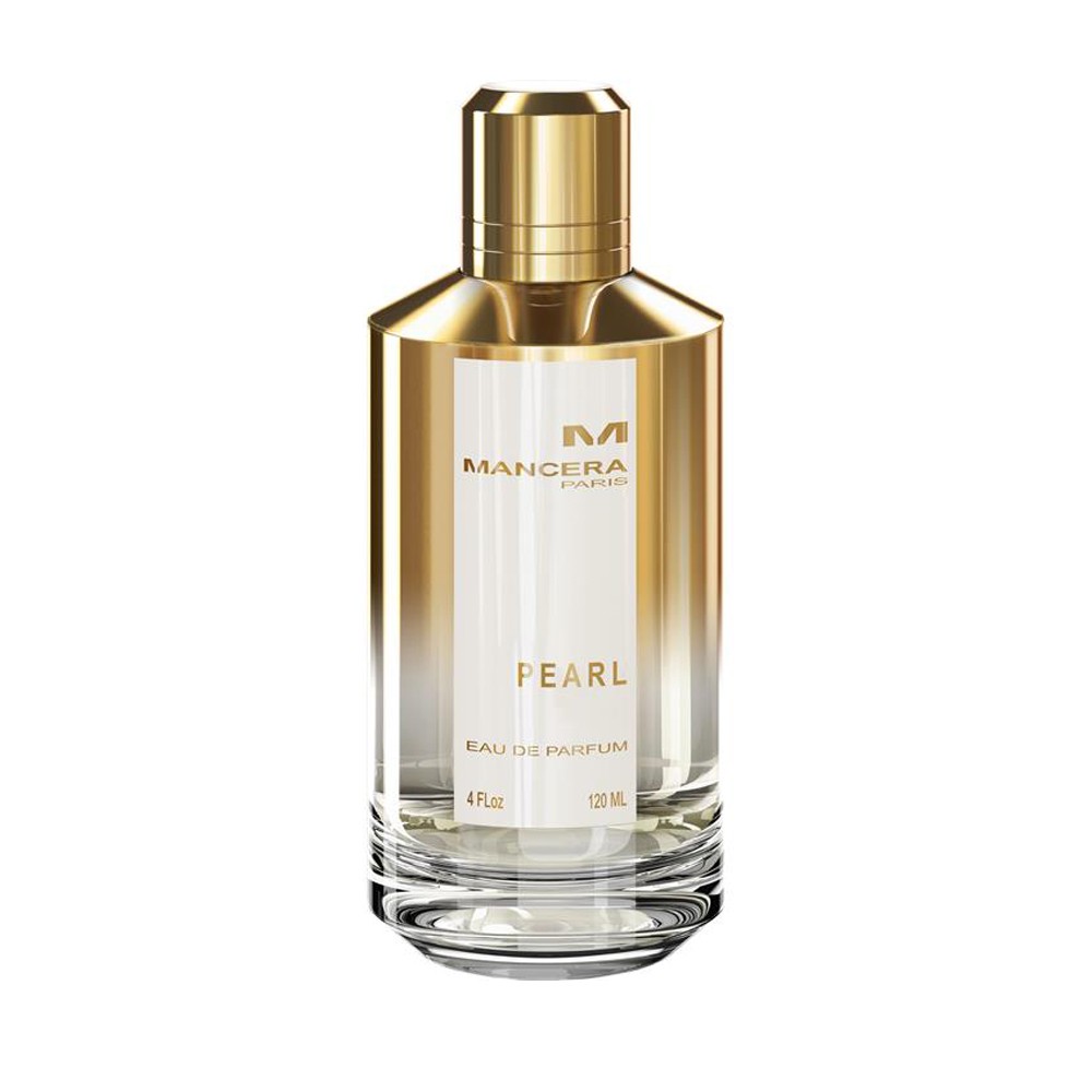 ДАМСКИ ПАРФЮМ MANCERA PEARL EDP