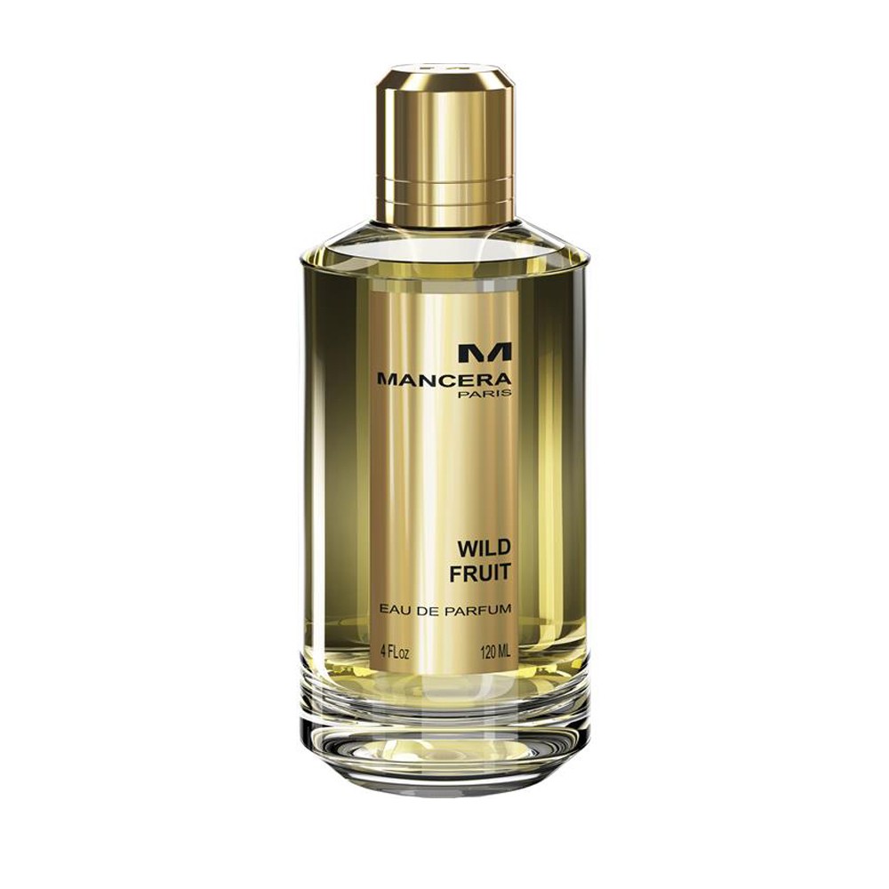 УНИСЕКС ПАРФЮМ MANCERA WILD FRUIT EDP