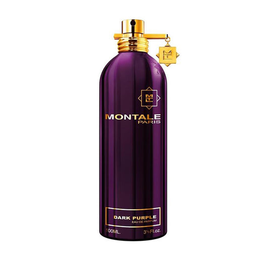УНИСЕКС ПАРФЮМ MONTALE DARK PURPLE EDP
