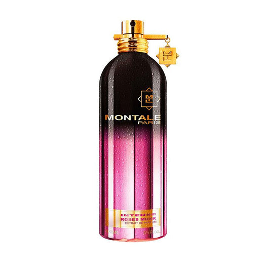 УНИСЕКС ПАРФЮМ MONTALE INTENSE ROSES EDP
