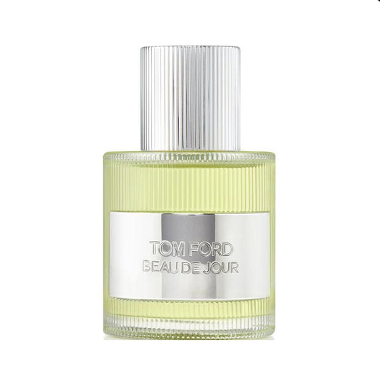ПАРФЮМ TOM FORD BEAU DE JOUR EDP