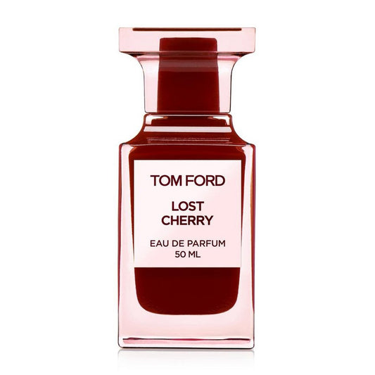 ПАРФЮМ TOM FORDLOST CHERRY EDP