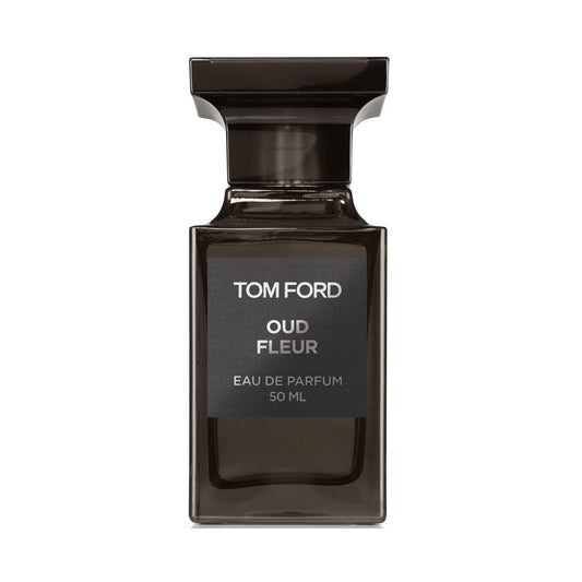 ПАРФЮМ TOM FORD BOUD FLEUR EDP