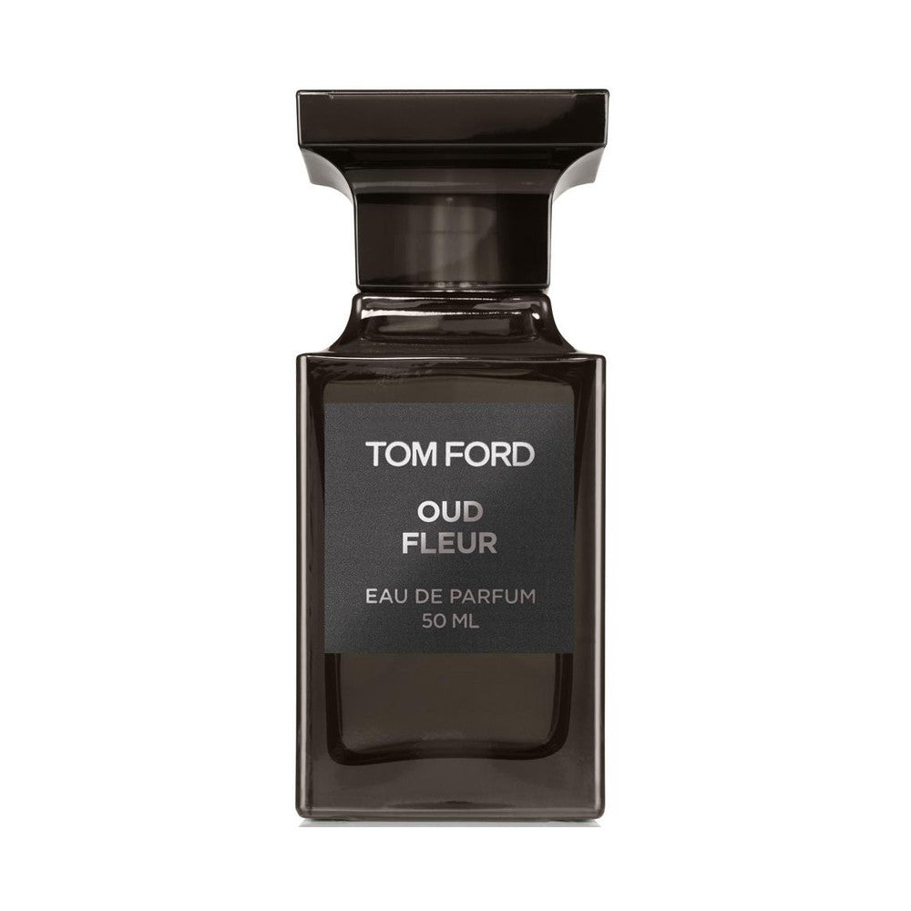 ПАРФЮМ TOM FORD BOUD FLEUR EDP