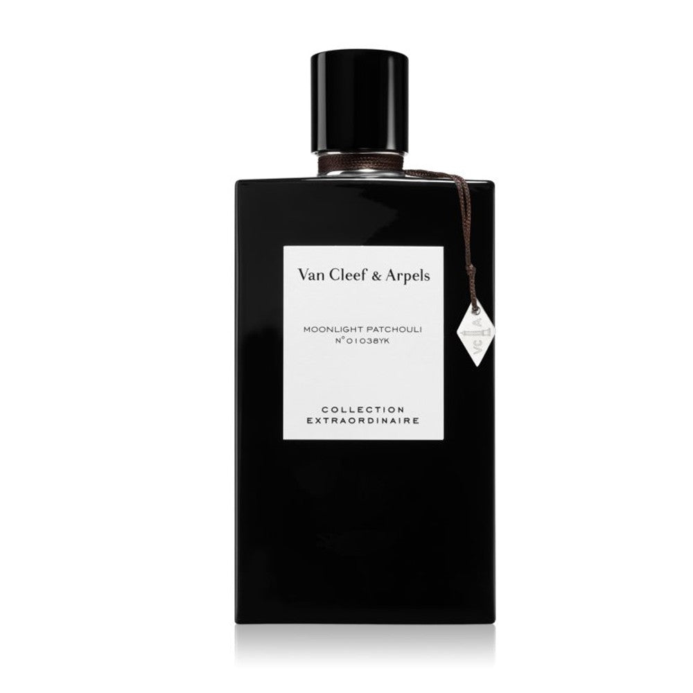 ПАРФЮМ VAN CLEEF & ARPELS MOONLIGHT PATCHOULI EDP