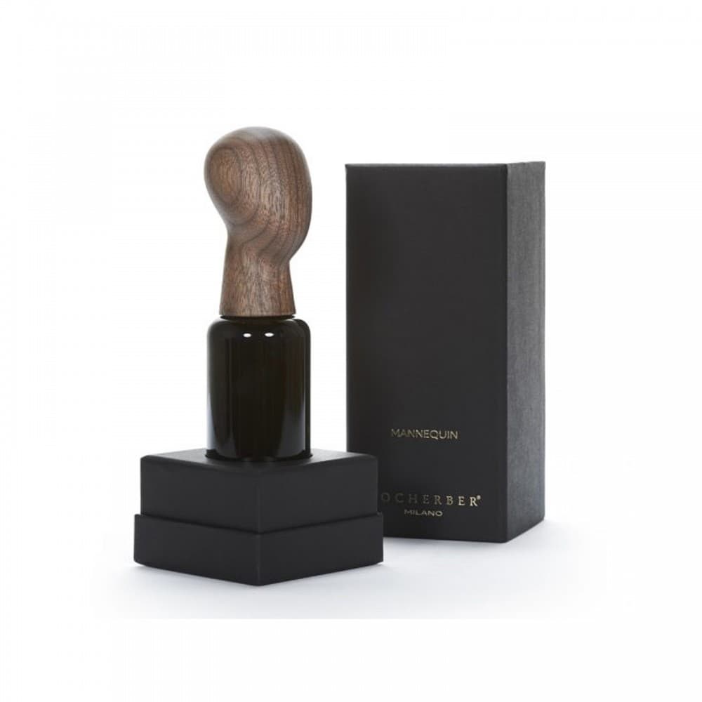 ПАРФЮМ LOCHERBER MILANO MANNEQUIN EDP