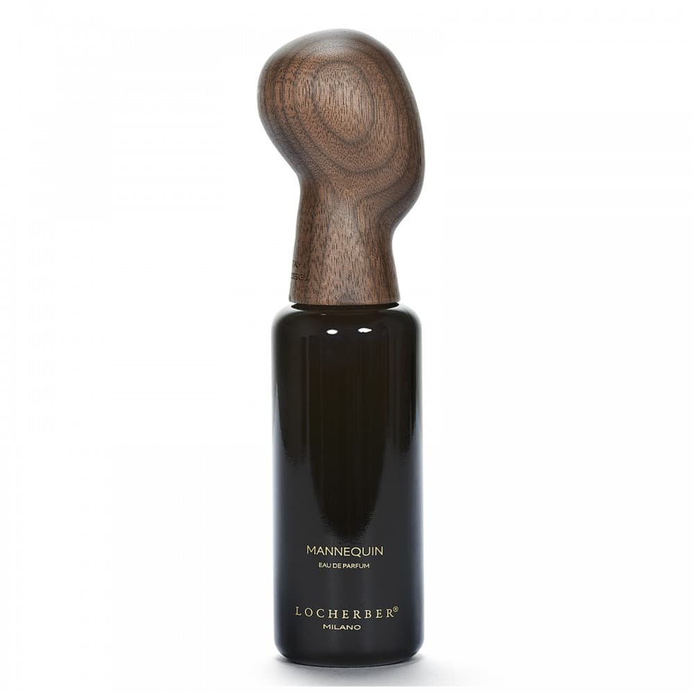 ПАРФЮМ LOCHERBER MILANO MANNEQUIN EDP