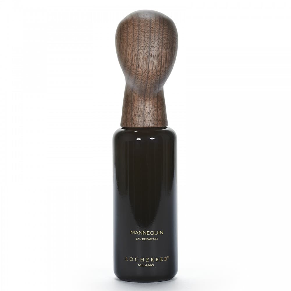 ПАРФЮМ LOCHERBER MILANO MANNEQUIN EDP