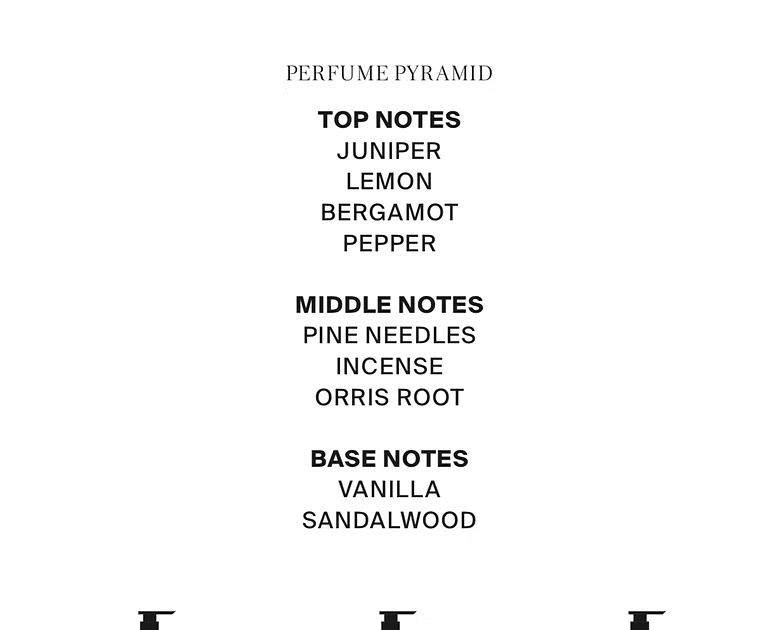 Подаръчна кутия Météore