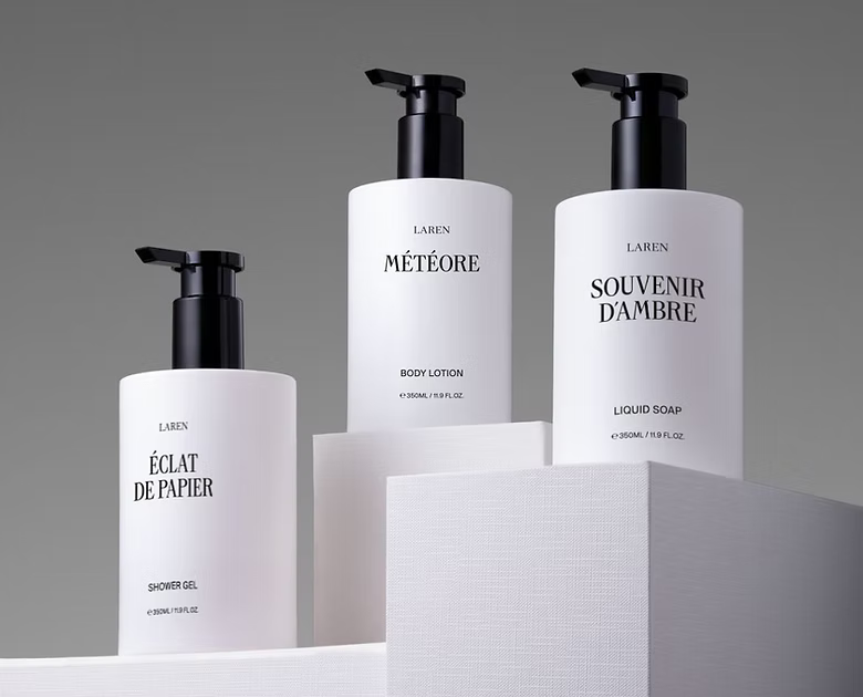 Подаръчна кутия Météore