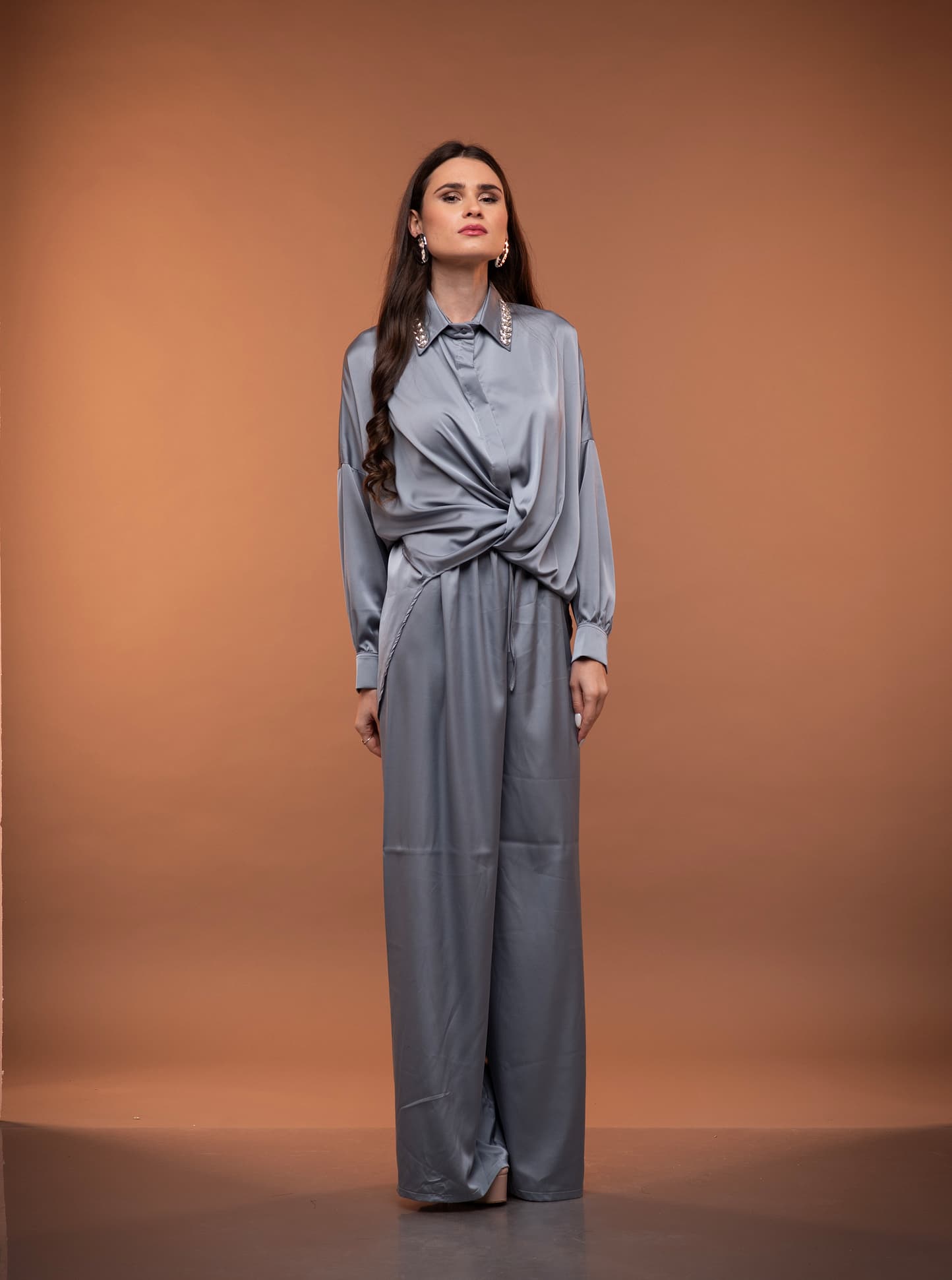 Сет DALISTA SCURO