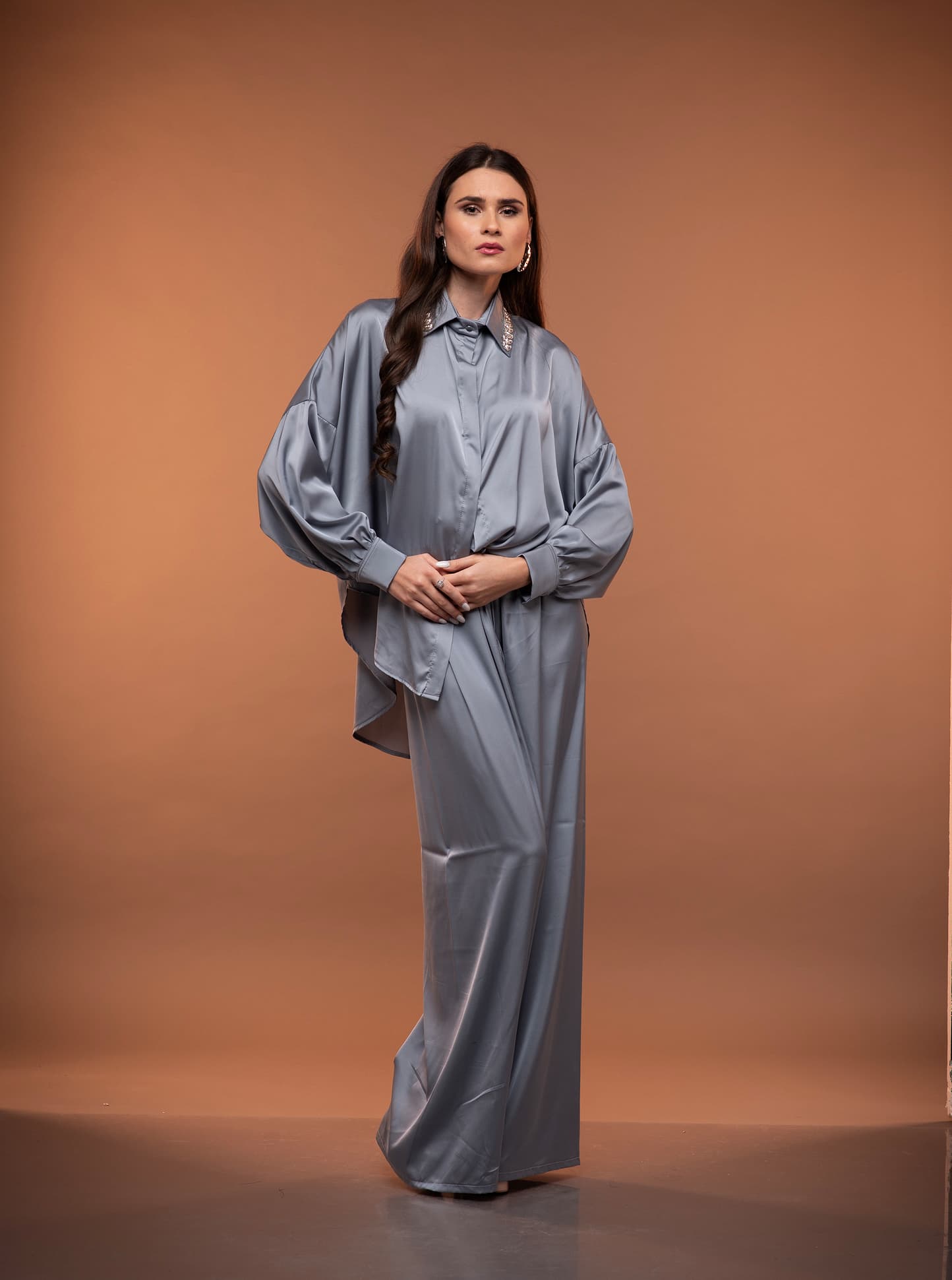 Сет DALISTA SCURO