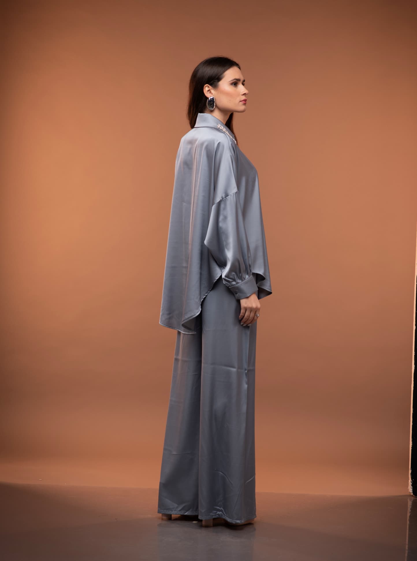 Сет DALISTA SCURO