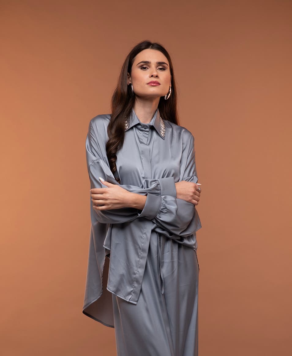 Сет DALISTA SCURO