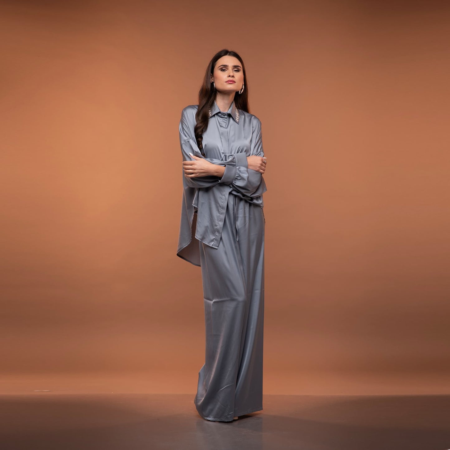 Сет DALISTA SCURO